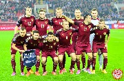 Russia-Moldova (23)